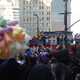Illustration for article titled The Giants Parade, Through The Lens Of A Guy Who Got Kicked Out Of It